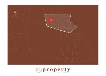 Rustico contrada monte aquilino, San Benedetto del Tronto - foto 21