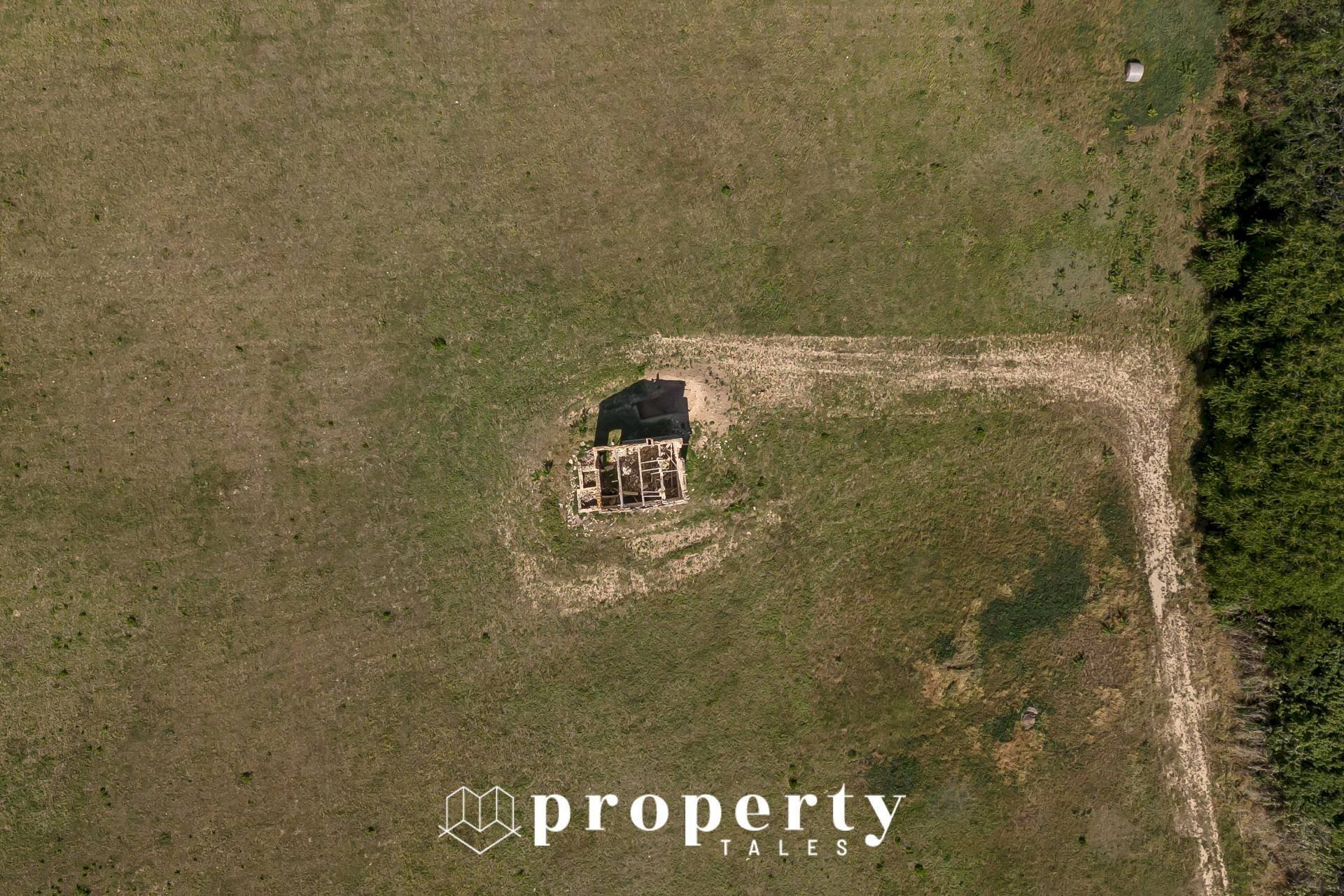 Rustico San Benedetto del Tronto - foto 2