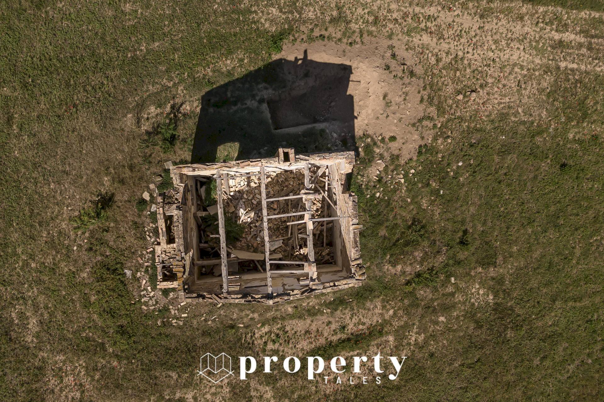 Rustico San Benedetto del Tronto - foto 3