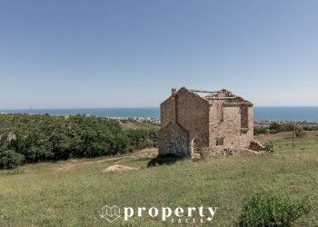 Rustico San Benedetto del Tronto - foto 1