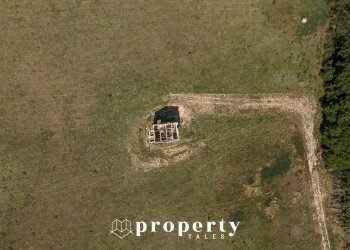 Rustico San Benedetto del Tronto - foto 2