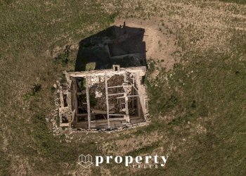 Rustico San Benedetto del Tronto - foto 3