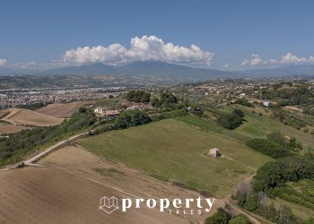 Rustico San Benedetto del Tronto - foto 4