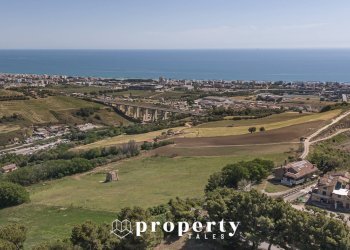 Rustico San Benedetto del Tronto - foto 5