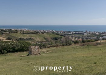 Rustico San Benedetto del Tronto - foto 6