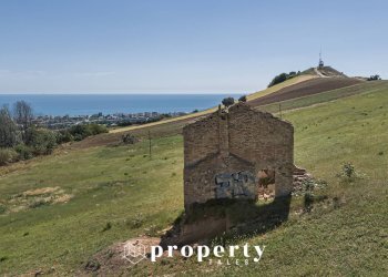 Rustico San Benedetto del Tronto - foto 7