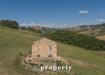 Rustico San Benedetto del Tronto - foto 10