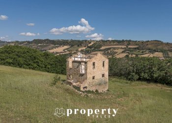 Rustico San Benedetto del Tronto - foto 11