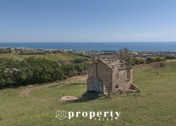 Rustico San Benedetto del Tronto - foto 13