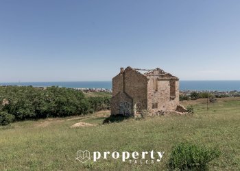 Rustico San Benedetto del Tronto - foto 14