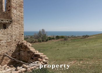 Rustico San Benedetto del Tronto - foto 15