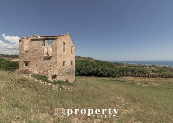 Rustico San Benedetto del Tronto - foto 16