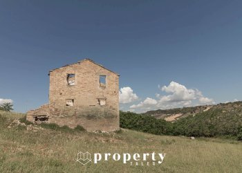 Rustico San Benedetto del Tronto - foto 18