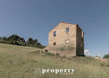 Rustico San Benedetto del Tronto - foto 19