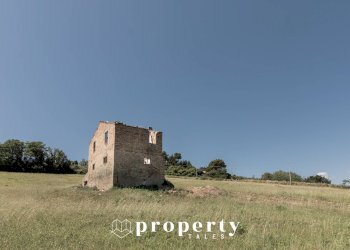 Rustico San Benedetto del Tronto - foto 20