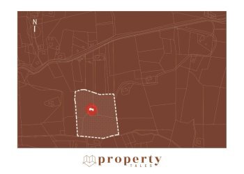 Rustico San Benedetto del Tronto - foto 21