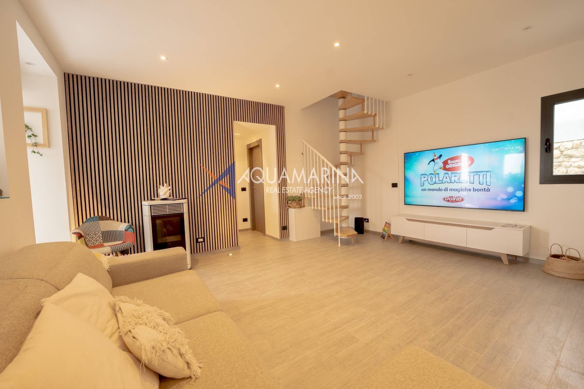 Single Family Villa Ventimiglia - photo 2