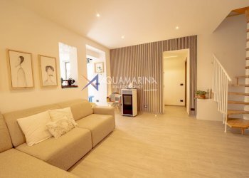 Villa Unifamiliare Ventimiglia - foto 1