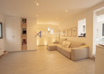 Villa Unifamiliare Ventimiglia - foto 7