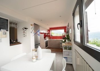 Villa Unifamiliare Ventimiglia - foto 8