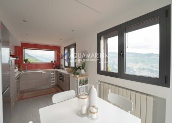 Villa Unifamiliare Ventimiglia - foto 10