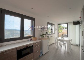 Villa Unifamiliare Ventimiglia - foto 11