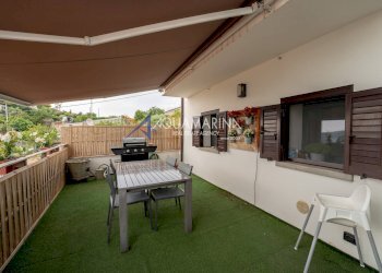 Villa Unifamiliare Ventimiglia - foto 12