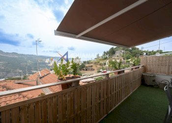 Villa Unifamiliare Ventimiglia - foto 13