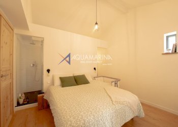 Villa Unifamiliare Ventimiglia - foto 16