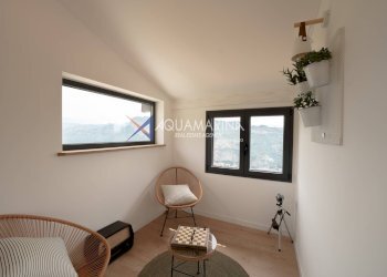 Villa Unifamiliare Ventimiglia - foto 17
