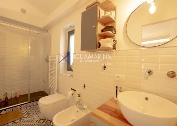 Villa Unifamiliare Ventimiglia - foto 18