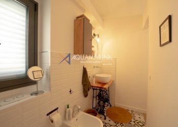 Villa Unifamiliare Ventimiglia - foto 19