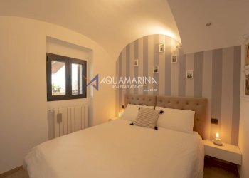 Villa Unifamiliare Ventimiglia - foto 21