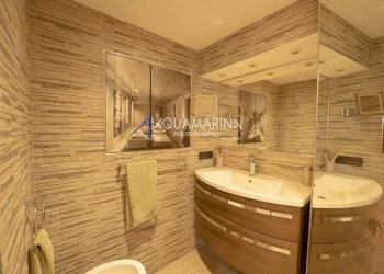 Villa Unifamiliare Ventimiglia - foto 22