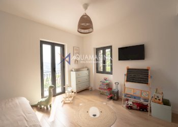 Villa Unifamiliare Ventimiglia - foto 24