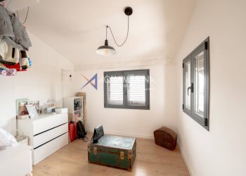 Villa Unifamiliare Ventimiglia - foto 25