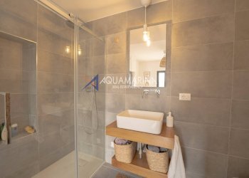 Villa Unifamiliare Ventimiglia - foto 26