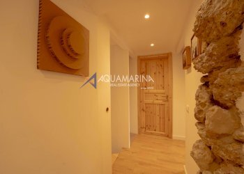 Villa Unifamiliare Ventimiglia - foto 28