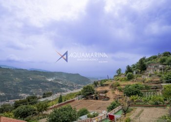 Villa Unifamiliare Ventimiglia - foto 30
