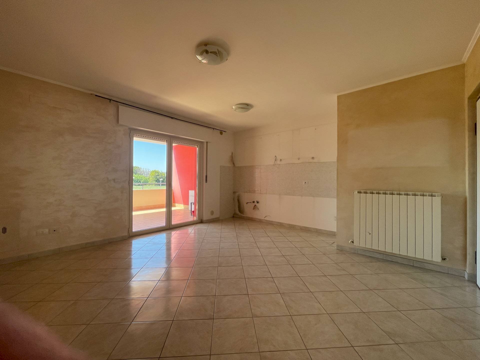 Trilocale VIA VERDI, Montesilvano - foto 2