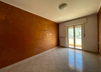 Trilocale VIA VERDI, Montesilvano - foto 9