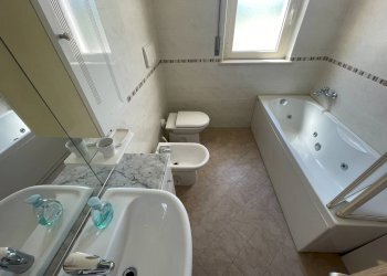 Trilocale VIA VERDI, Montesilvano - foto 13