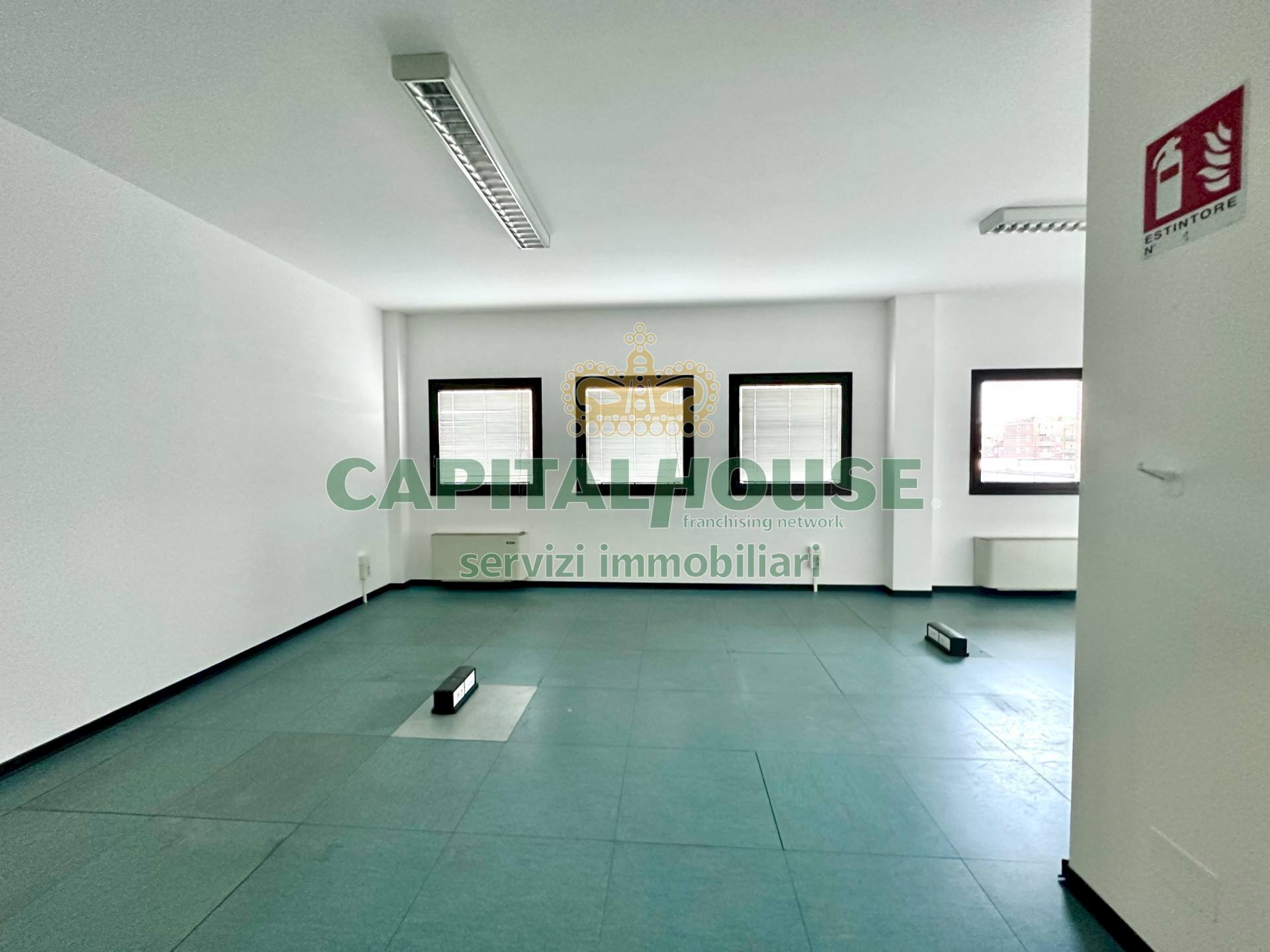 Ufficio Bologna - foto 1