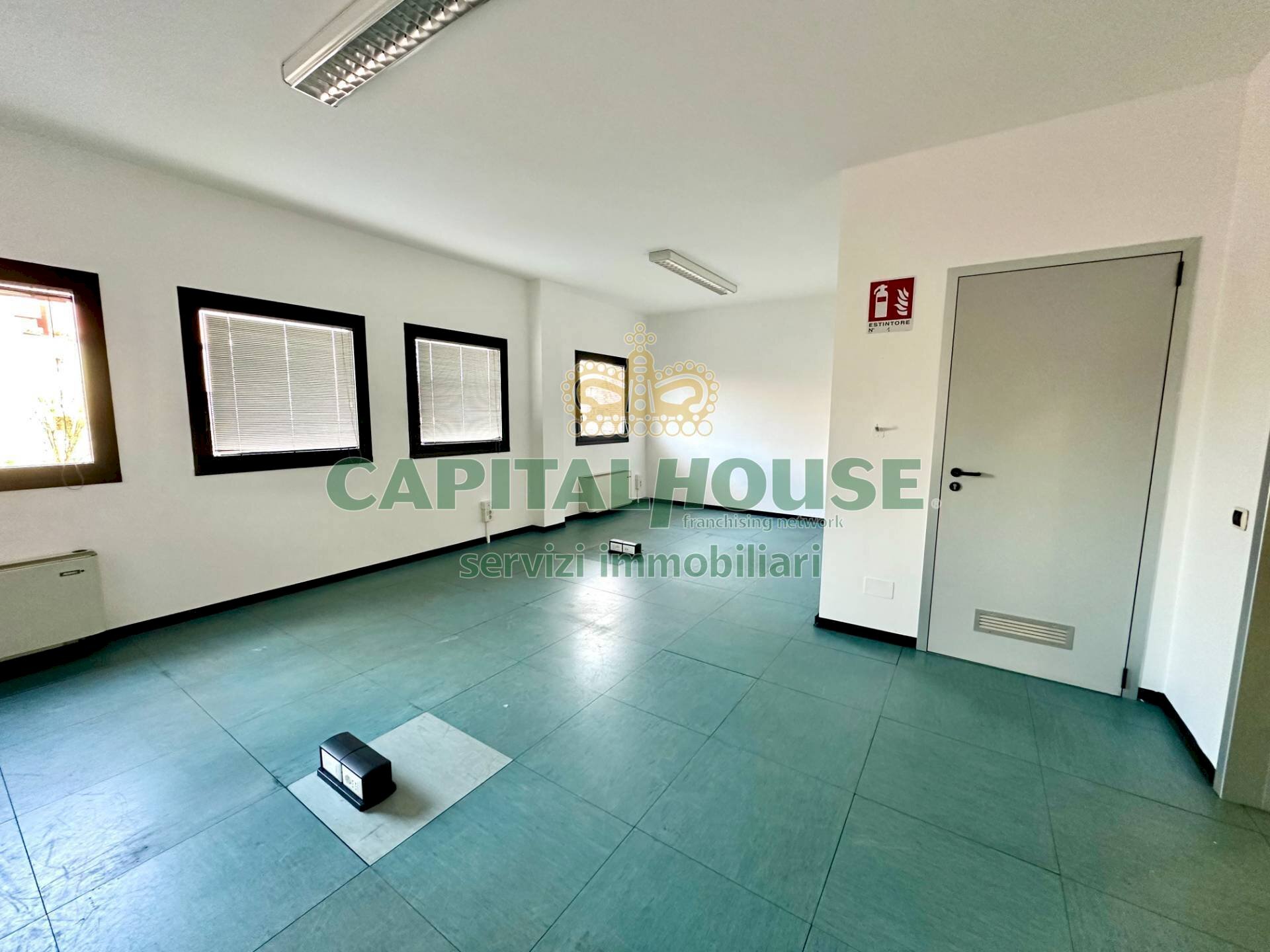 Ufficio Bologna - foto 2