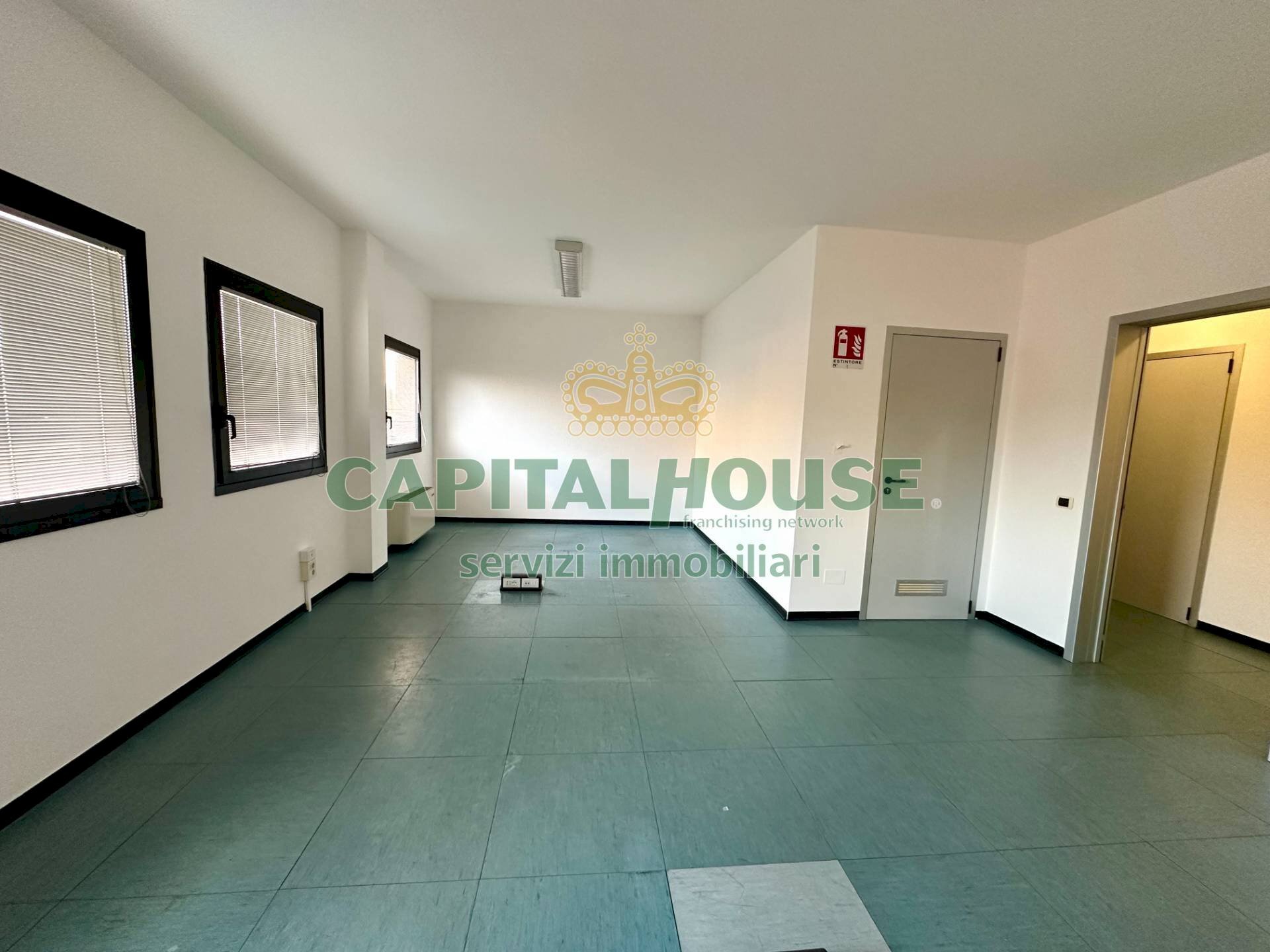 Ufficio Bologna - foto 3