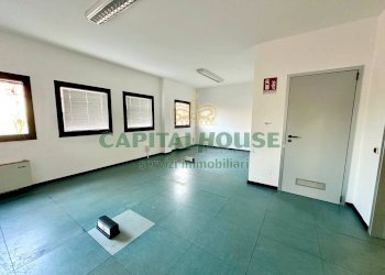 Ufficio Bologna - foto 2