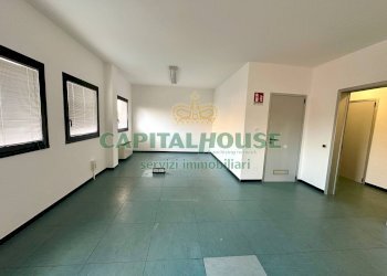 Ufficio Bologna - foto 3