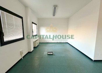 Ufficio Bologna - foto 4