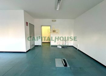 Ufficio Bologna - foto 5