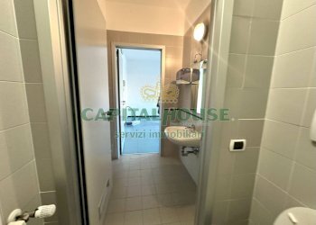 Ufficio Bologna - foto 7